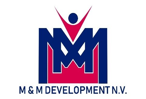 M&M Development N.V.